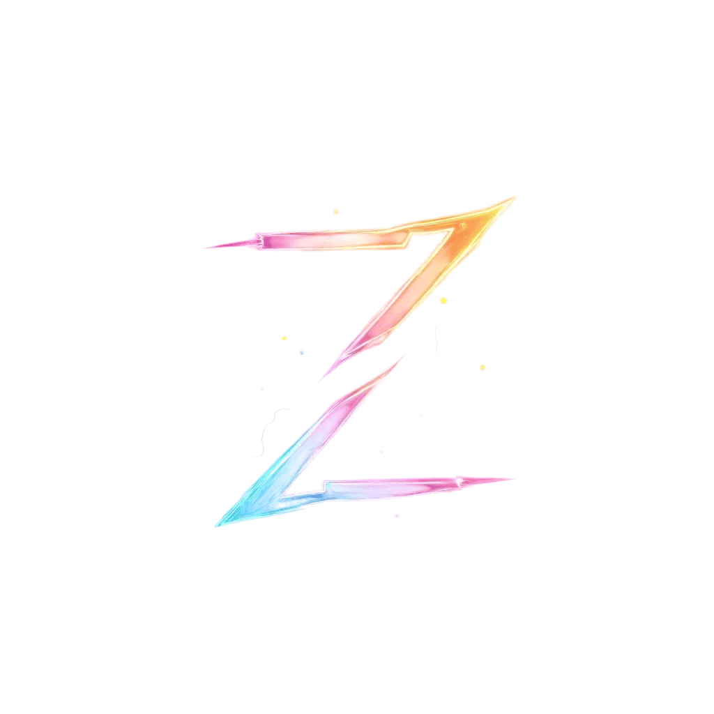 DuingZ Creative Logo